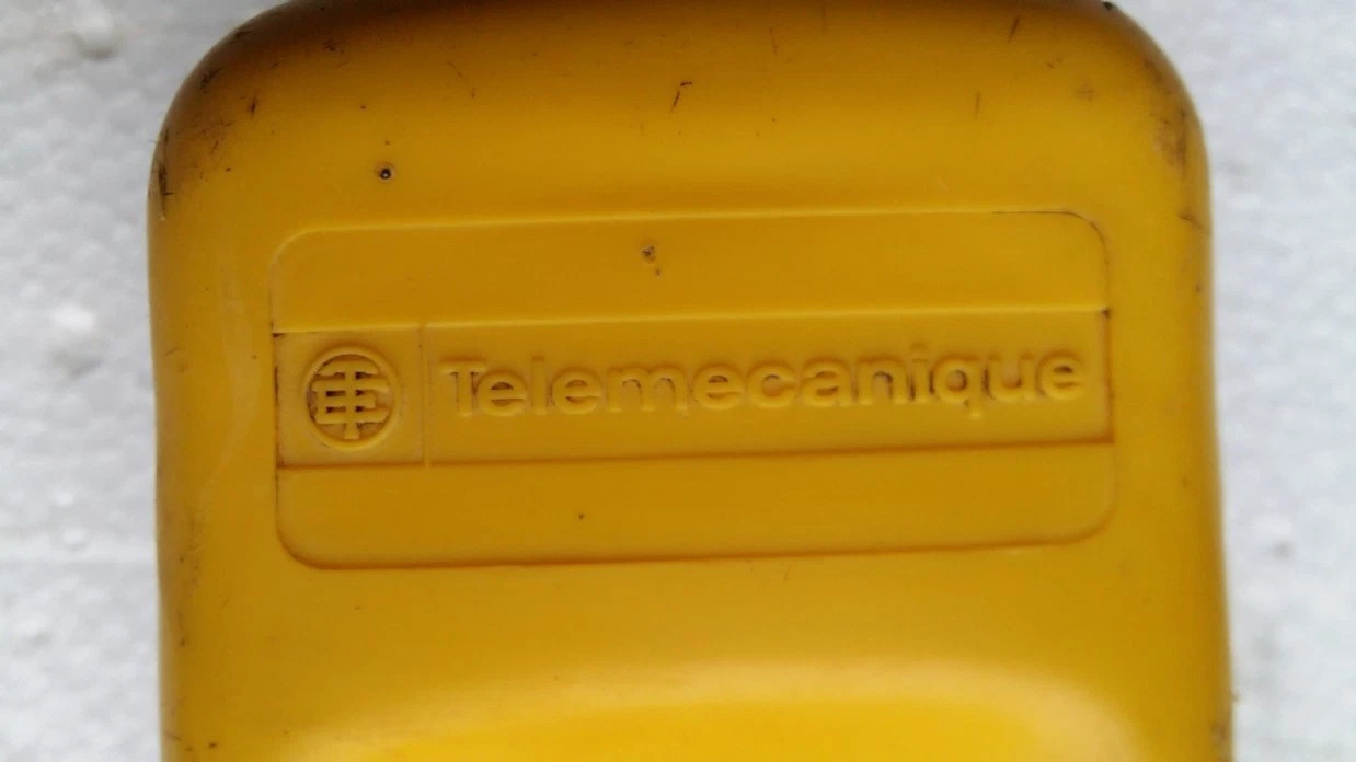 admin/uploads/uploads/telemen xac-a04 o head crane pen sta_1.webp